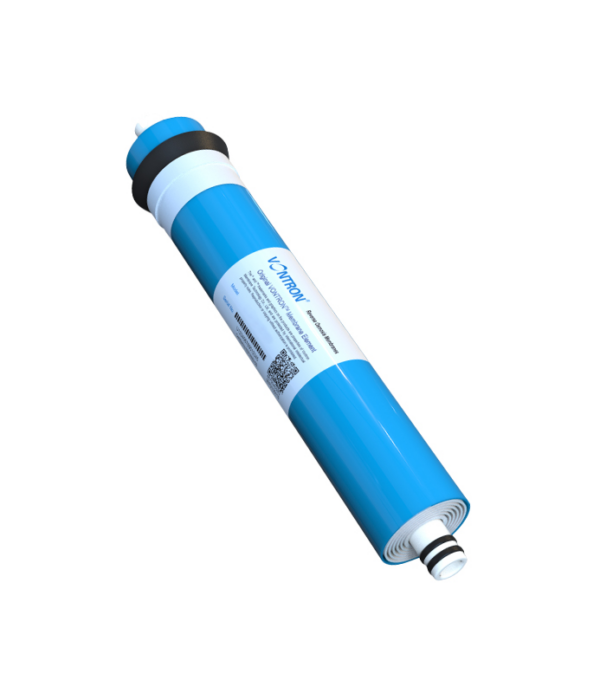 image_2022-06-29_175317467.png 1812 50 GPD Vontron Reverse Osmosis Membrane