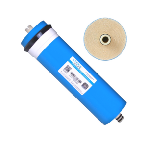 3012 400 GPD Vontron RO Membrane