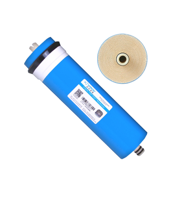 image_2022-06-29_175716410.png 3012 400 GPD Vontron RO Membrane