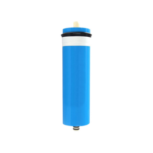 image_2022-06-29_175810623.png 3012 400GPD Membrane