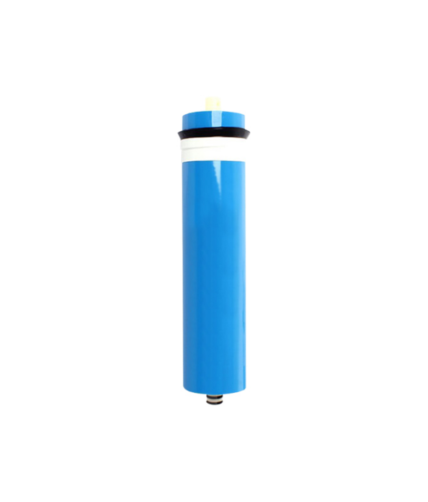 image_2022-06-29_175904867.png 3013 400 GPD Membrane