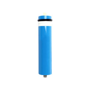 3013 400 GPD Vontron RO Membrane