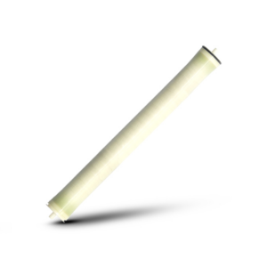4040 BW Superflow Membrane