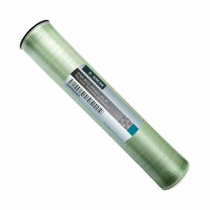 E-MEM XLP 8040 Industrial RO Membrane