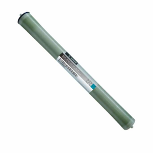 image_2022-06-29_180640097.png E-MEM XLP-4040 Industrial RO Membrane