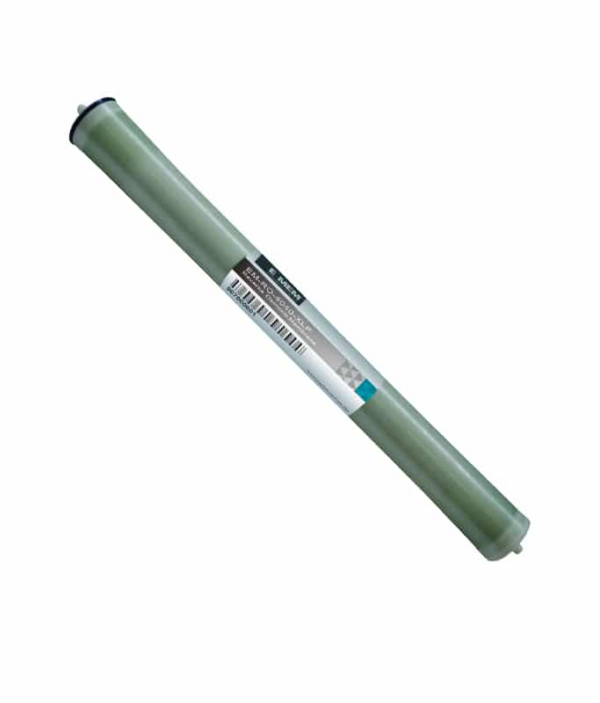 image_2022-06-29_180640097.png E-MEM XLP-4040 Industrial RO Membrane