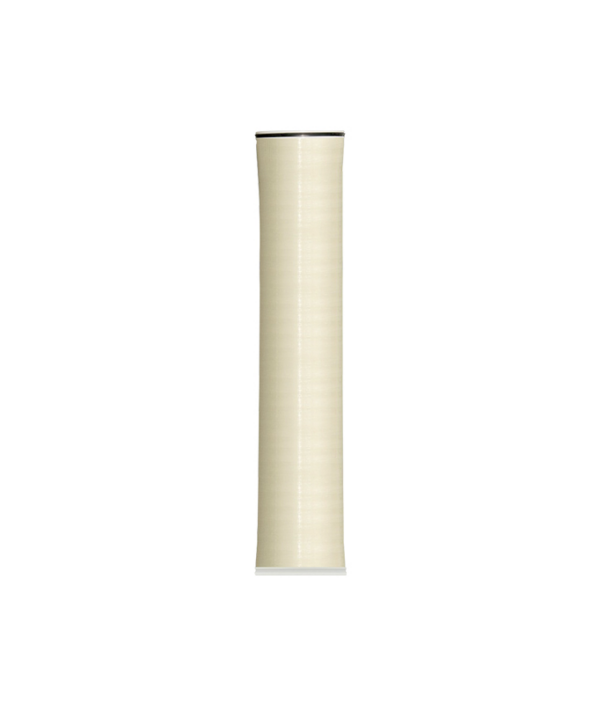 LP/ULP22-8040 Vontron Industrial RO Membrane