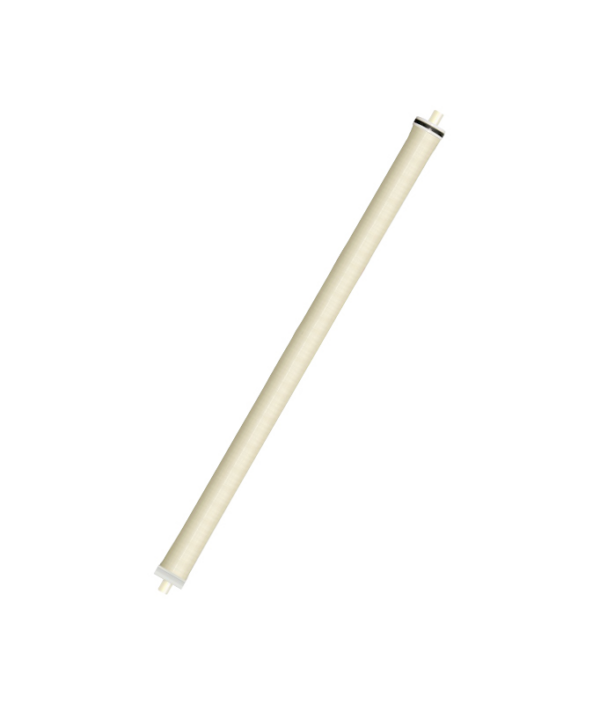 RO Membrane TW – 2540 HF