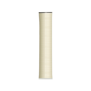image_2022-06-29_180924221.png RO Membrane TW – 8040 HF