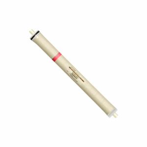 UPL21-2521 Vontron RO Membrane