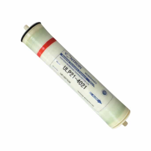 UPL21-4021 Vontron RO Membrane