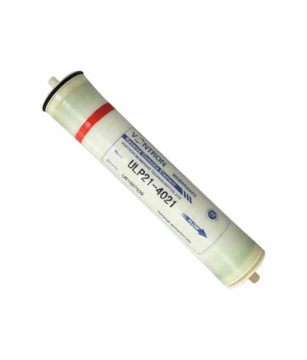 UPL21-4021 Vontron RO Membrane