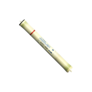 Vontron Reverse Osmosis Membrane ULP11-4040