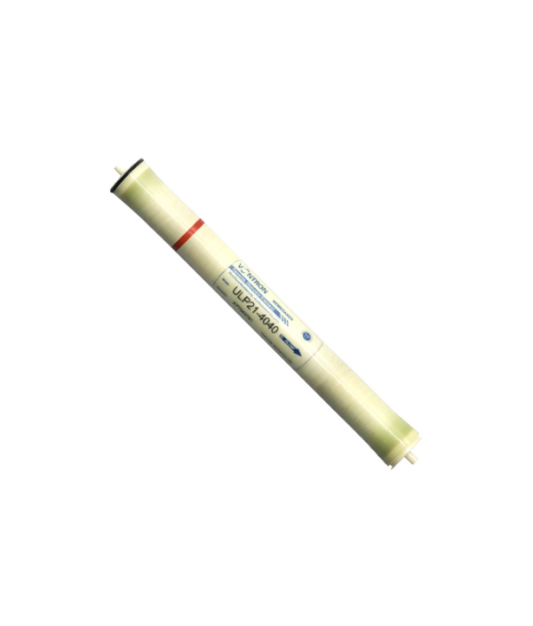 image_2022-06-29_181438401.png Vontron Reverse Osmosis Membrane ULP21-4040