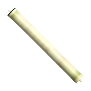 Vontron Reverse Osmosis Membrane XLP11-4040