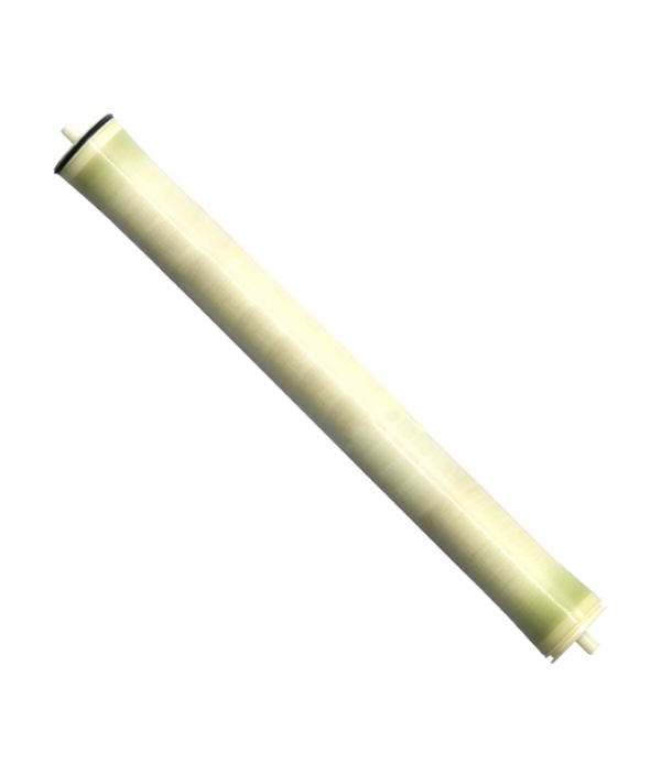 Vontron Reverse Osmosis Membrane XLP11-4040