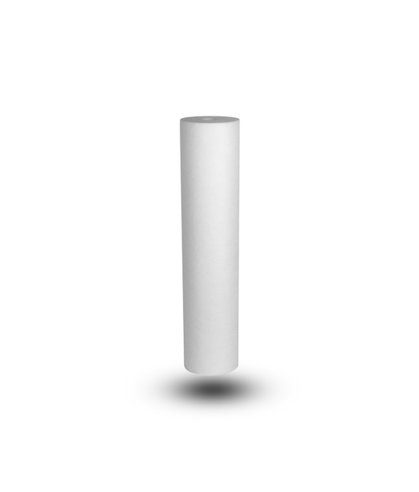 20″ BB PP Sediment Filters