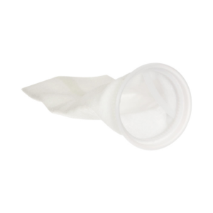 Filter Bags