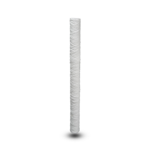 image_2022-06-29_191208948.png 40″ Standard String Sediment Filter