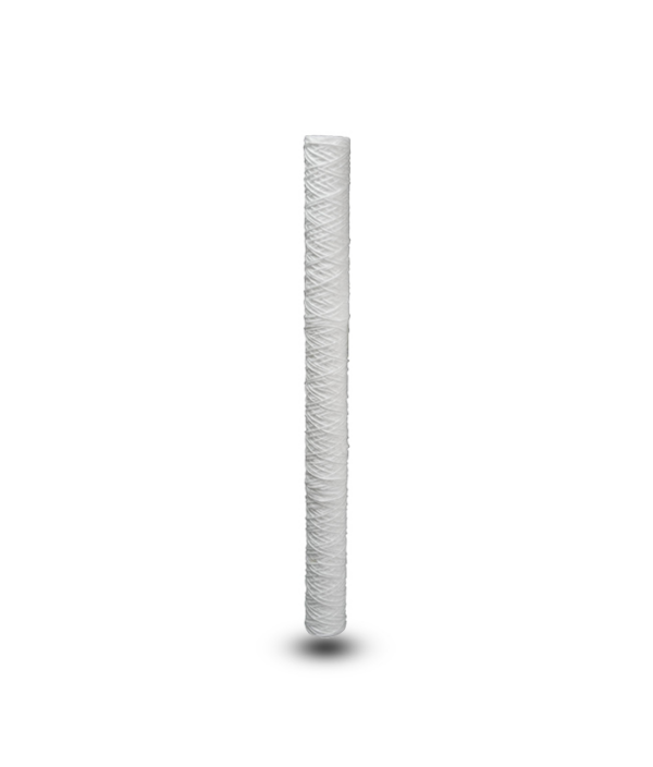 30″ Standard String Sediment Filter