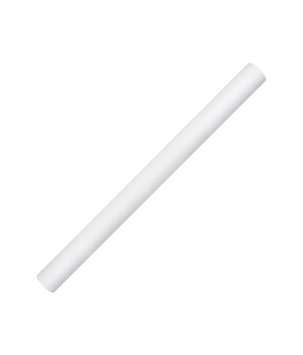 30″ Standard PP Sediment Filters