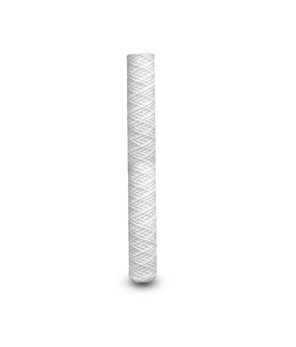 20″ Standard String Sediment Filter