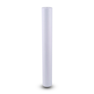 20″ Standard PP Sediment Filters