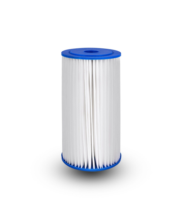 image_2022-06-29_193156693.png 20″ Standard Pleated Sediment Filter