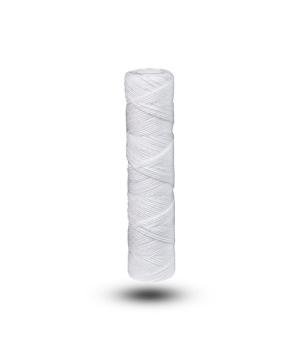 image_2022-06-29_194531794.png 10″ Standard String Sediment Filter