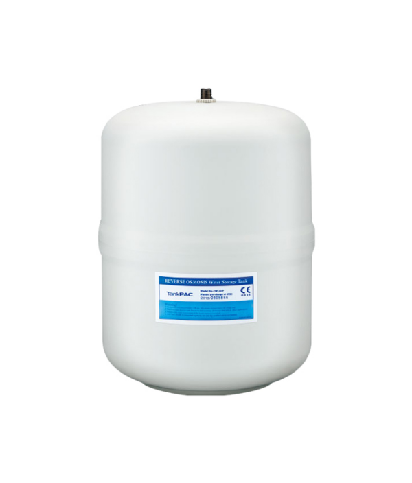 image_2022-06-29_195003990.png RO System Tank 3.2G Plastic