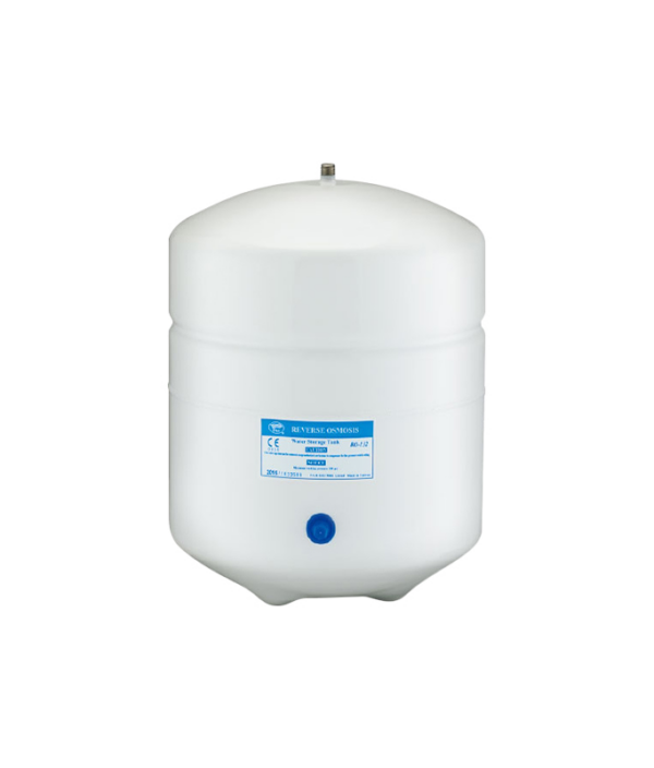 image_2022-06-29_195049027.png RO System Tank 3.2G Steel