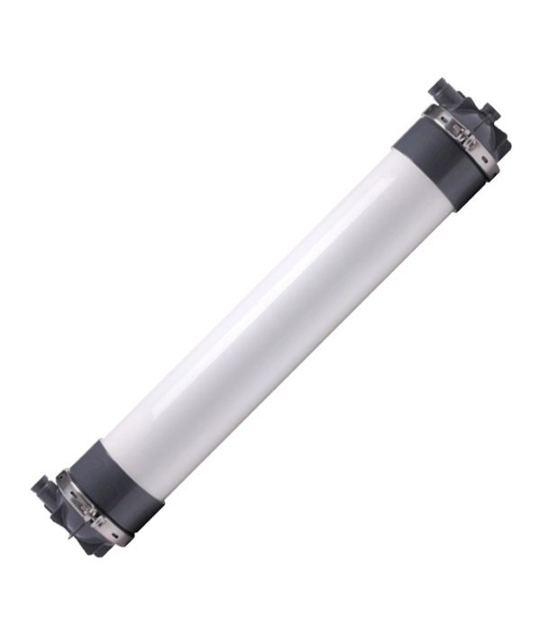 image_2022-06-29_195919216.png UF Membrane AQU-250A