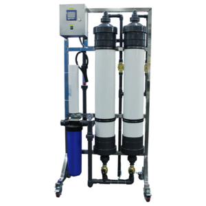 image_2022-06-29_200739782.png UF Ultrafiltration System 3000LPH 2 X AQU200