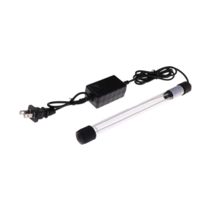 40w Submersible UV