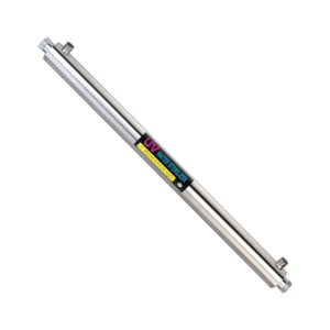 55 Watts UV Sterilizer