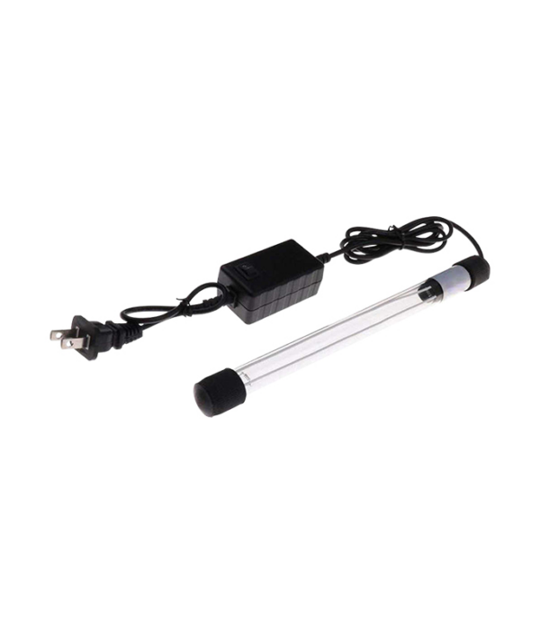 55w Submersible UV