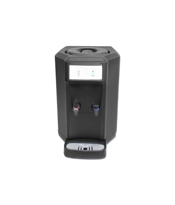 image_2022-06-29_201937881.png Countertop Water Dispenser