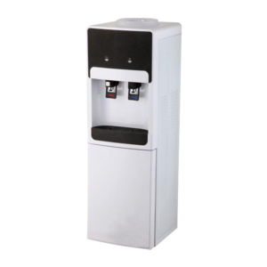 RO Water Dispenser