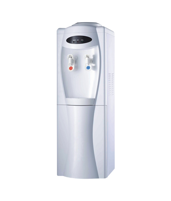 Water Dispenser – 40LBS