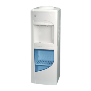 Water Dispenser – M5