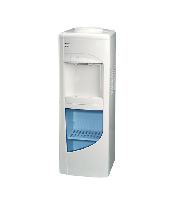 Water Dispenser – M5