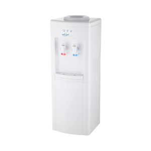 Water Dispenser Cold Only (B)