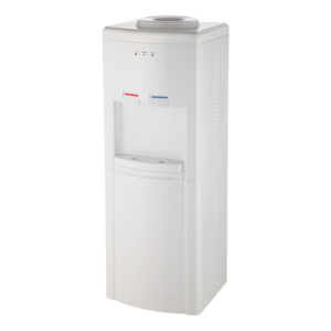 Water Dispenser Cold Only (C)