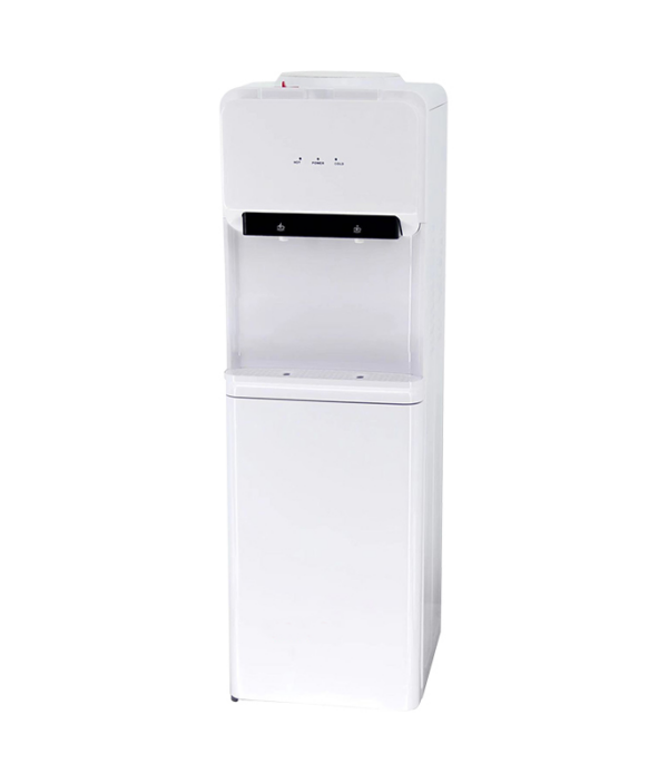 Water Dispenser Hot & Cold BY53