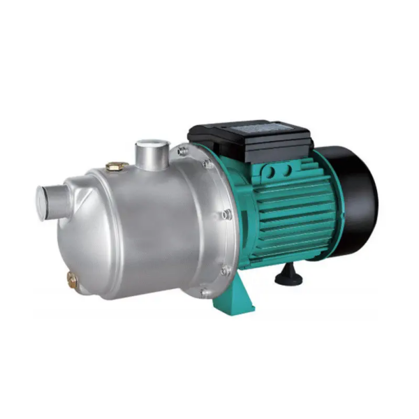 Shimge Water Pump JET-G1 series